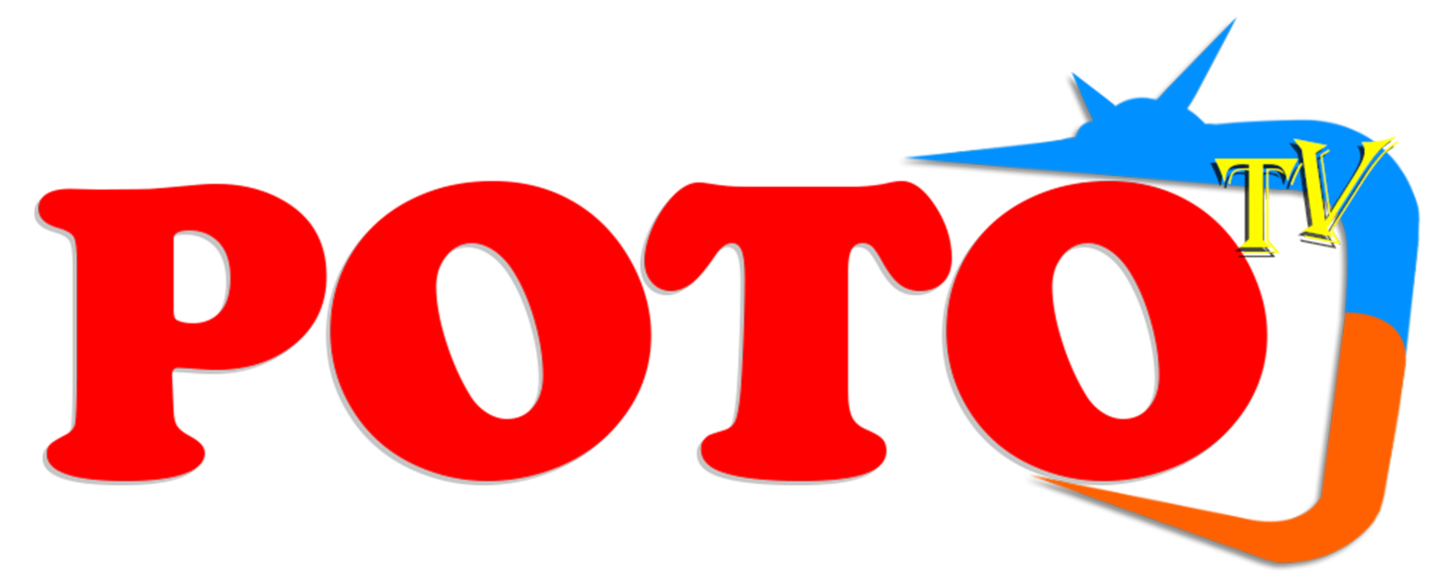 POPOTV