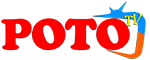 streamit